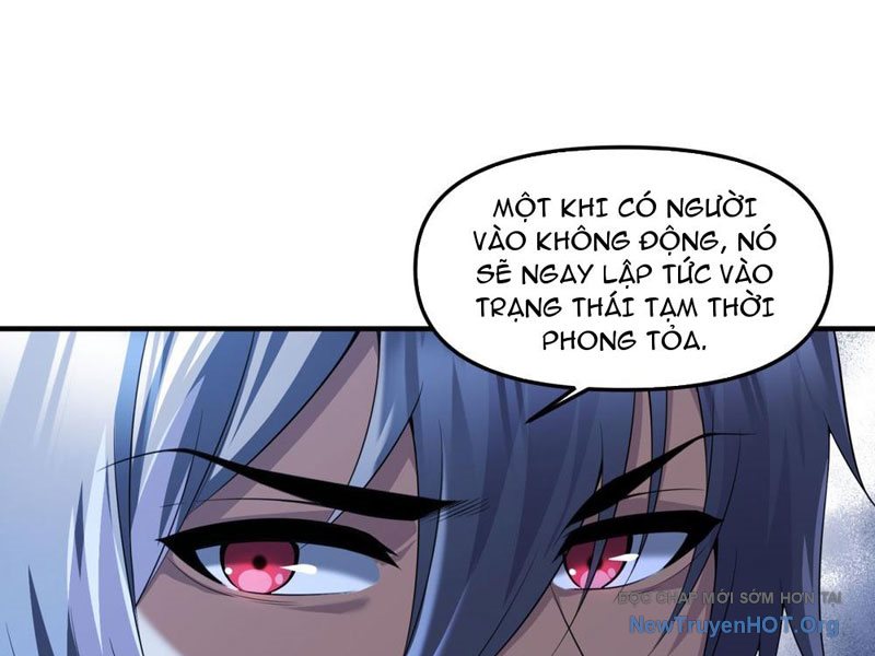 Thập Hoang Chi Vương chapter 15 - Trang 74