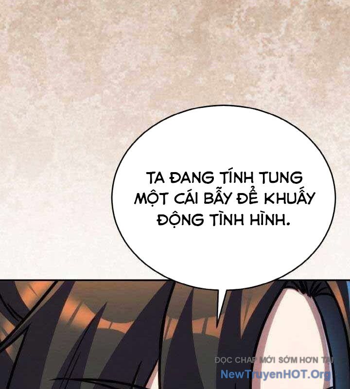 Đệ Tử Của Võ Lâm Minh Chủ chapter 52 - Trang 178