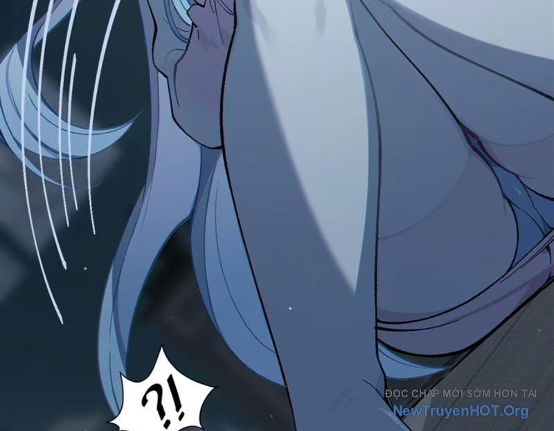 Sau khi ta biến thành quái vật xúc tu, các cô ấy càng điên cuồng hơn! chapter 2 - Trang 42