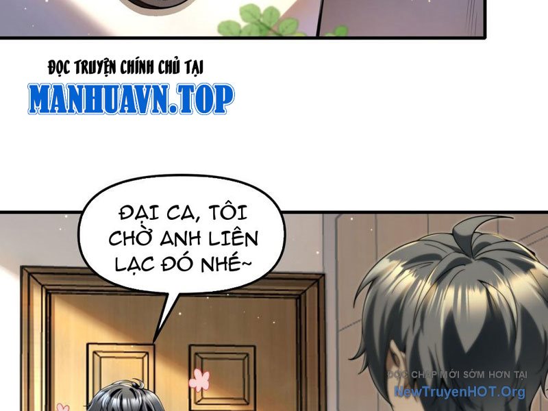Thập Hoang Chi Vương chapter 12 - Trang 71