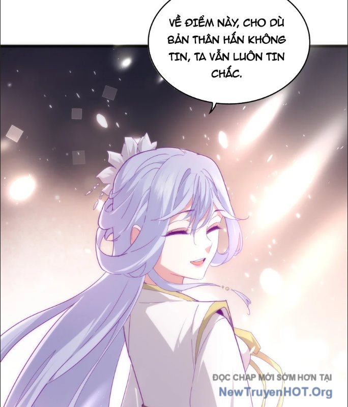 Đại Quản Gia Là Ma Hoàng chapter 714 - Trang 55