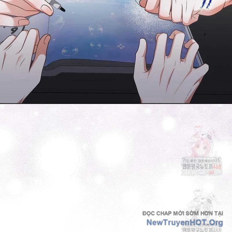 Debut or Die chapter 78 - Trang 127