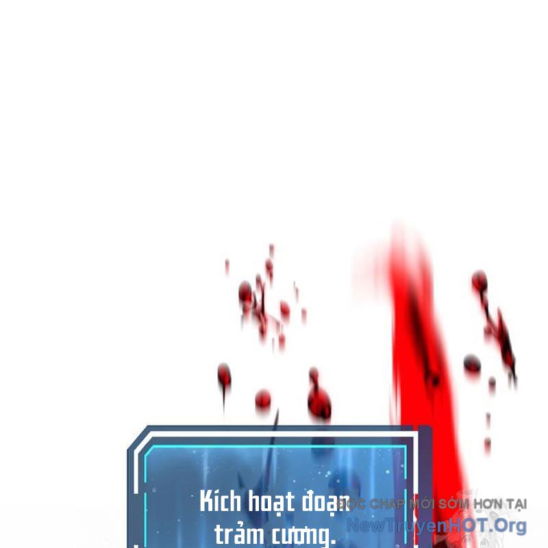 Công Chức Cấp Kiếm Thần Hồi Quy chapter 50 - Trang 43