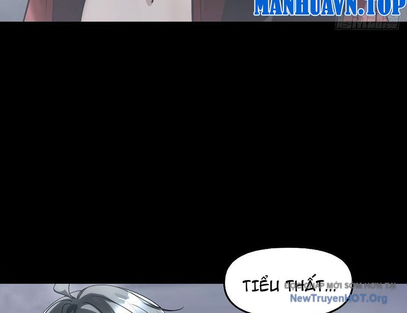 Thập Hoang Chi Vương chapter 5 - Trang 82