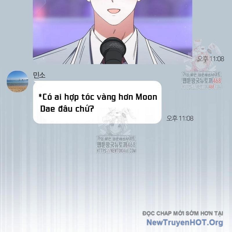 Debut or Die chapter 78 - Trang 19