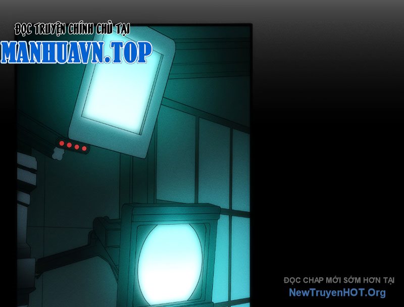 Sau khi xuyên vào game kết liễu boss thành công đứng nhất chapter 3 - Trang 111