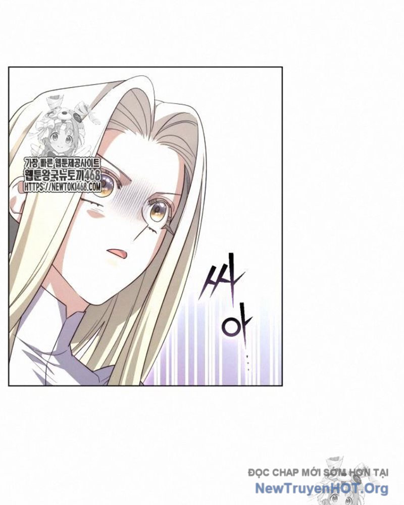 Trở Thành Quỷ Vương Level 999 chapter 72 - Trang 18