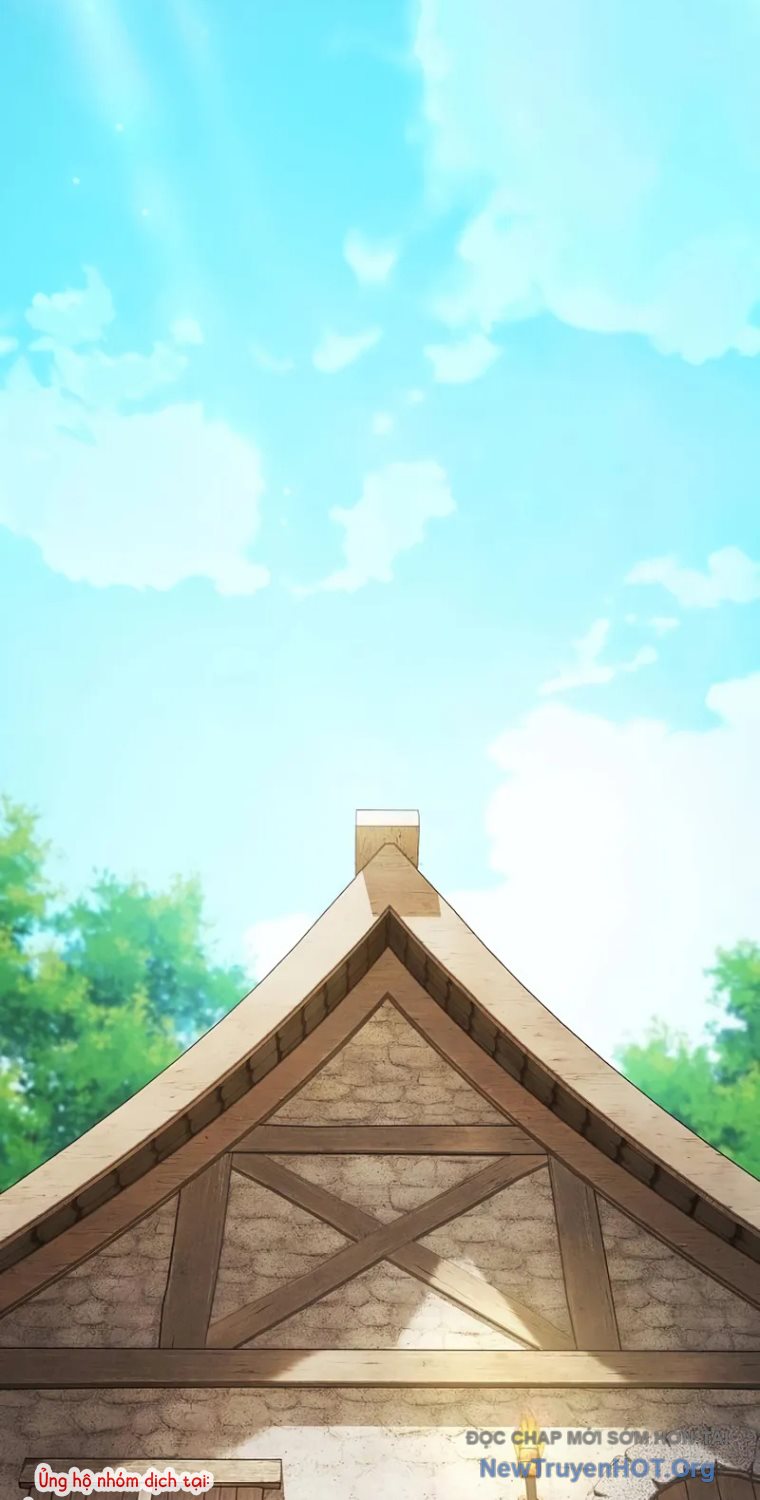 Kiếm Sĩ Thiên Tài Của Học Viện chapter 104 - Trang 2