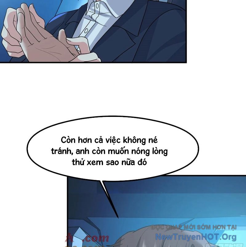 Ta Không Muốn Trùng Sinh Đâu chapter 432 - Trang 25