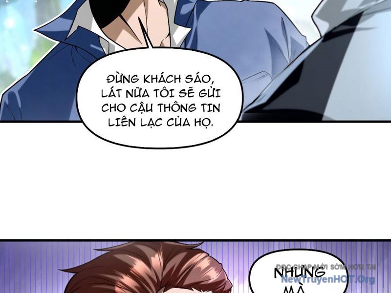 Thập Hoang Chi Vương chapter 12 - Trang 13