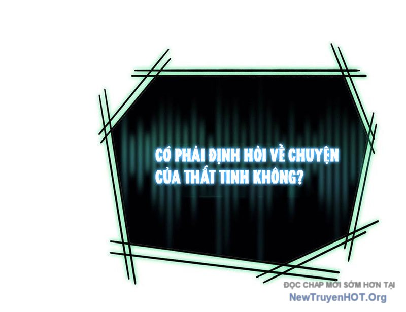 Thập Hoang Chi Vương chapter 3 - Trang 158