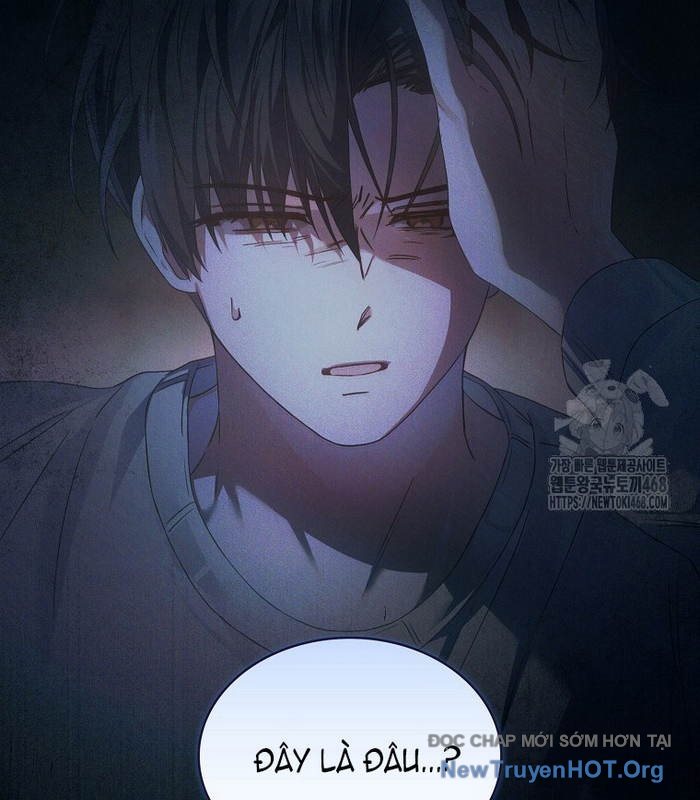 Debut or Die chapter 66 - Trang 75