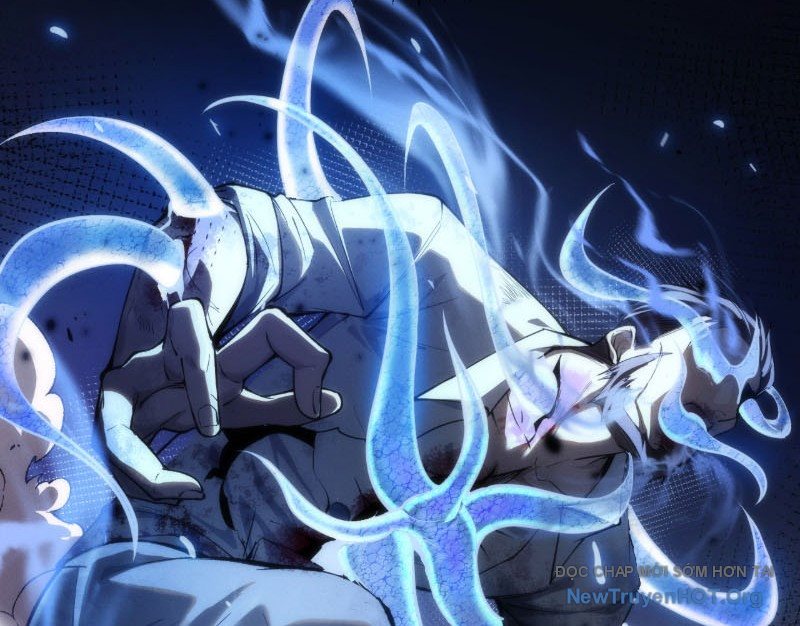 Sau khi xuyên vào game kết liễu boss thành công đứng nhất chapter 4 - Trang 145