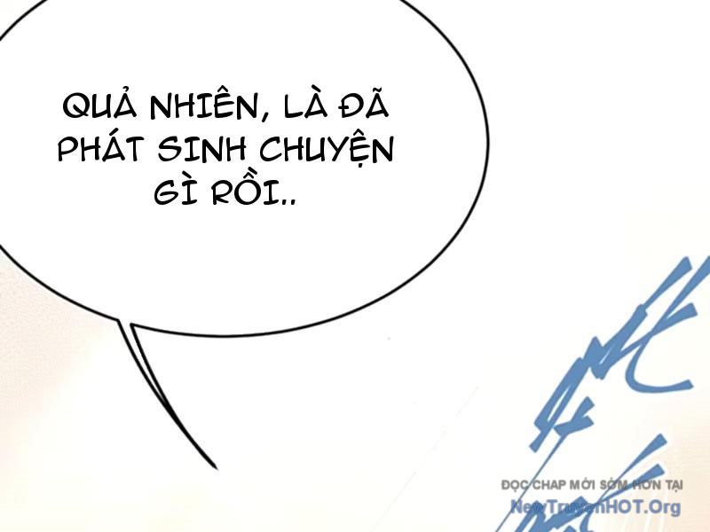 Sau khi ta biến thành quái vật xúc tu, các cô ấy càng điên cuồng hơn! chapter 22 - Trang 165