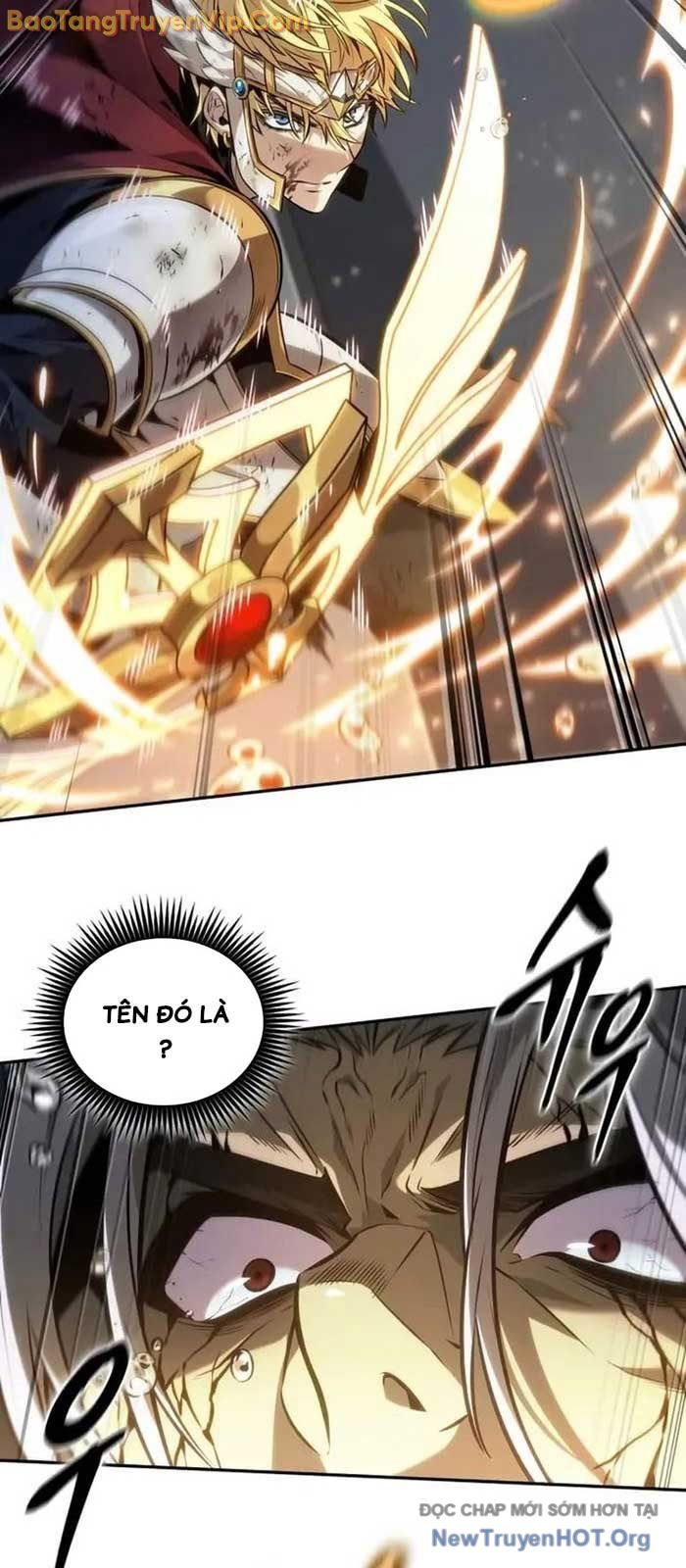 Mạo Hiểm Giả Cuối Cùng chapter 74 - Trang 51