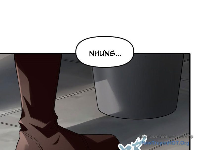 Thập Hoang Chi Vương chapter 8 - Trang 62