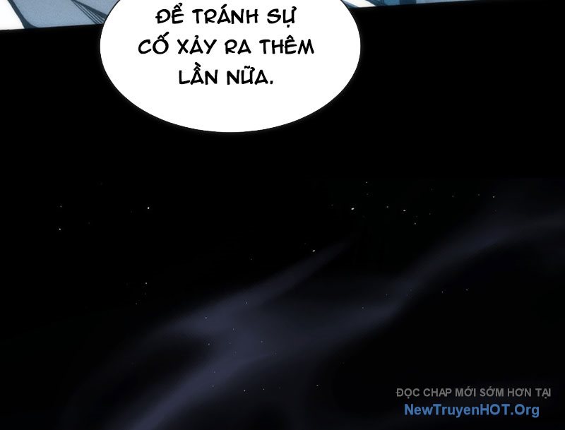 Sau khi xuyên vào game kết liễu boss thành công đứng nhất chapter 2 - Trang 73