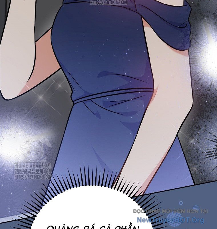 Làm Siêu Sao Từ 0 Tuổi chapter 56 - Trang 79