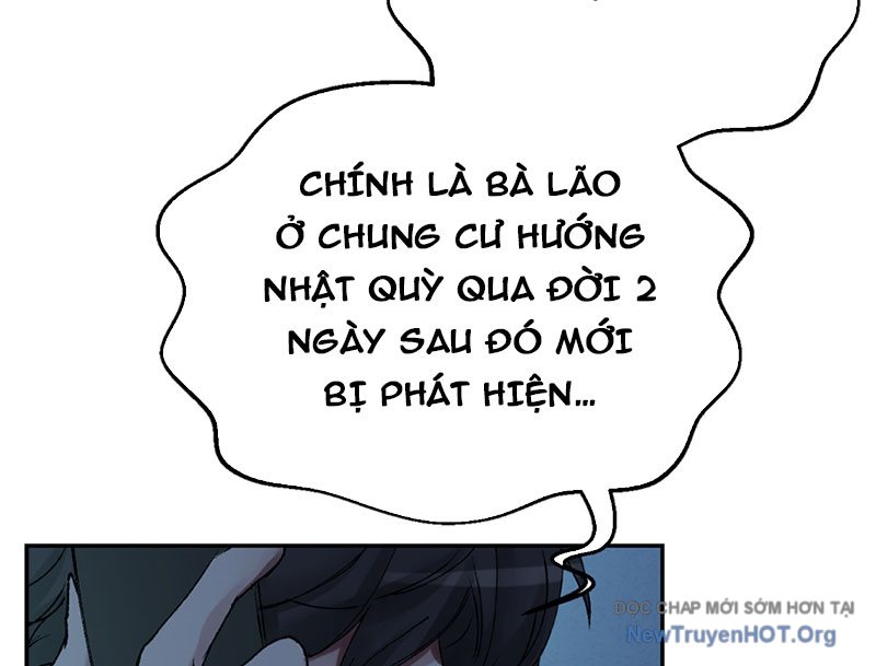 Thám Tử Ẩn Danh chapter 3 - Trang 118