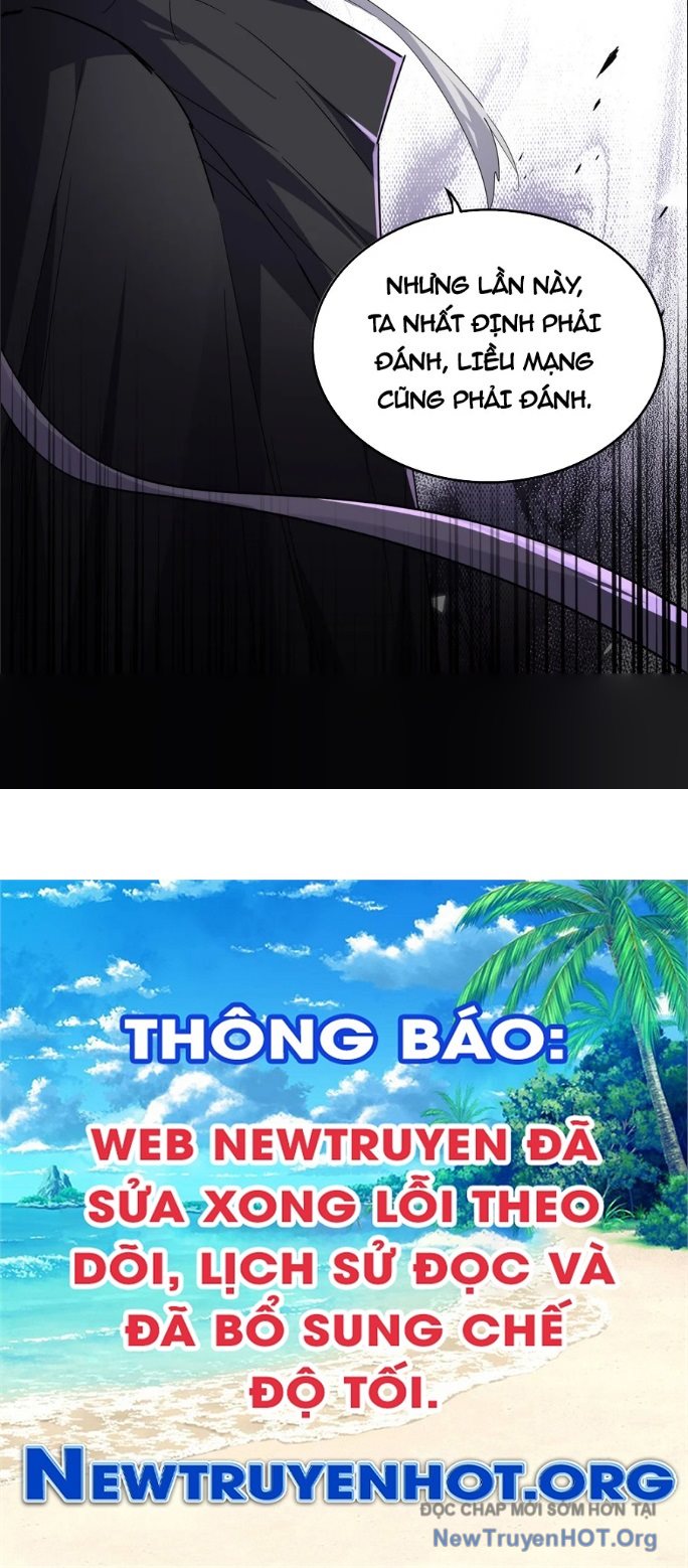 Đại Quản Gia Là Ma Hoàng chapter 714 - Trang 64
