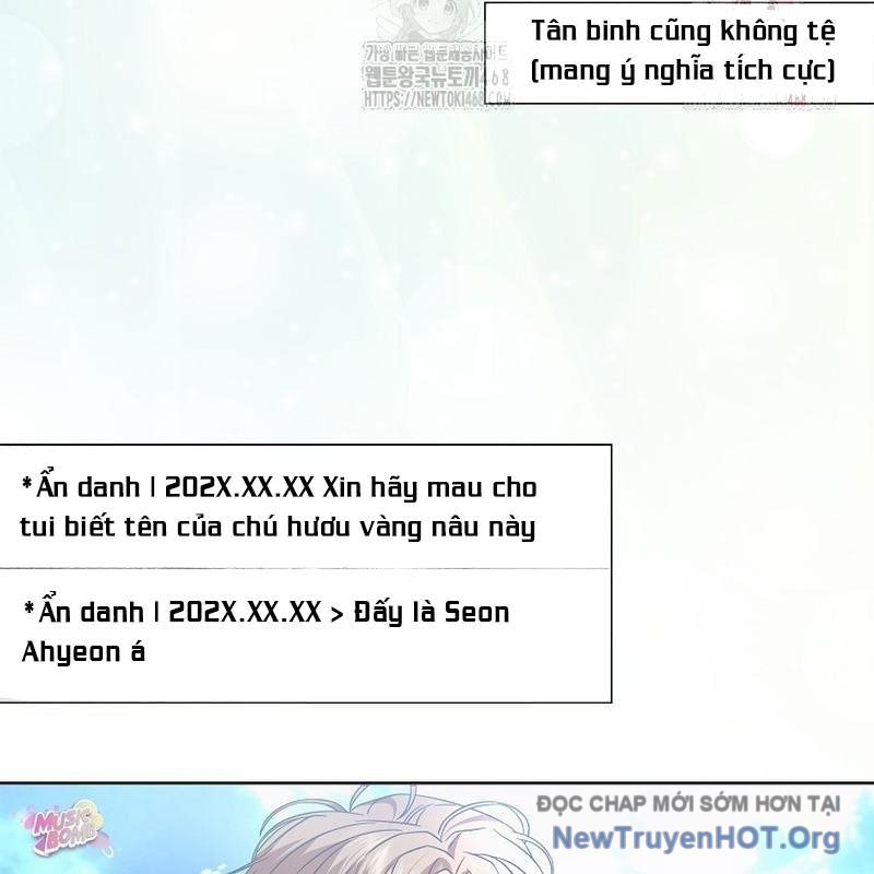Debut or Die chapter 76 - Trang 14