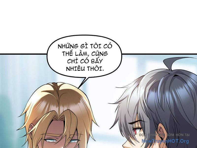 Thập Hoang Chi Vương chapter 15 - Trang 109