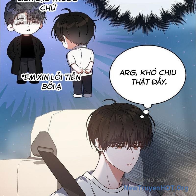 Debut or Die chapter 77 - Trang 71