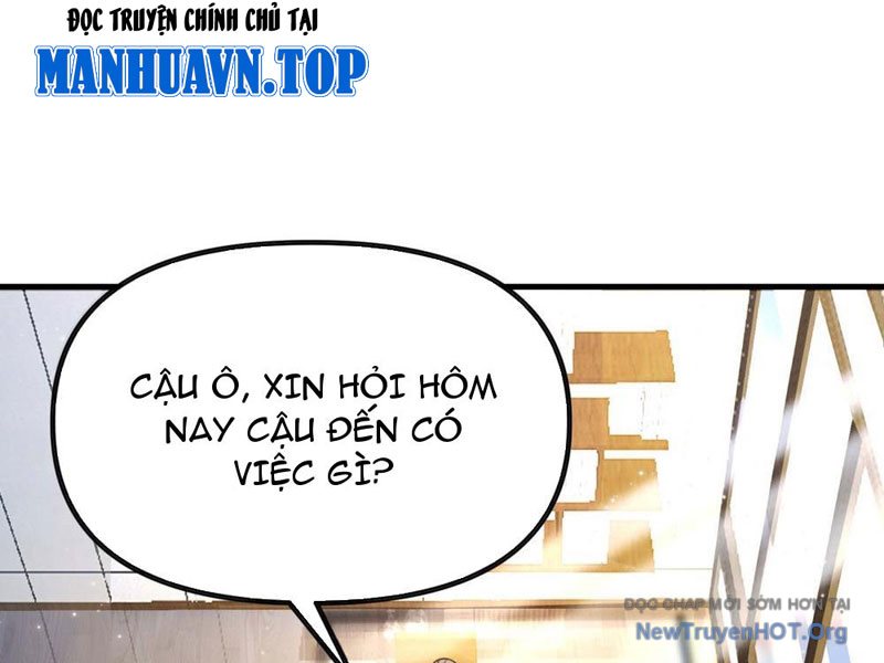 Thập Hoang Chi Vương chapter 1 - Trang 186