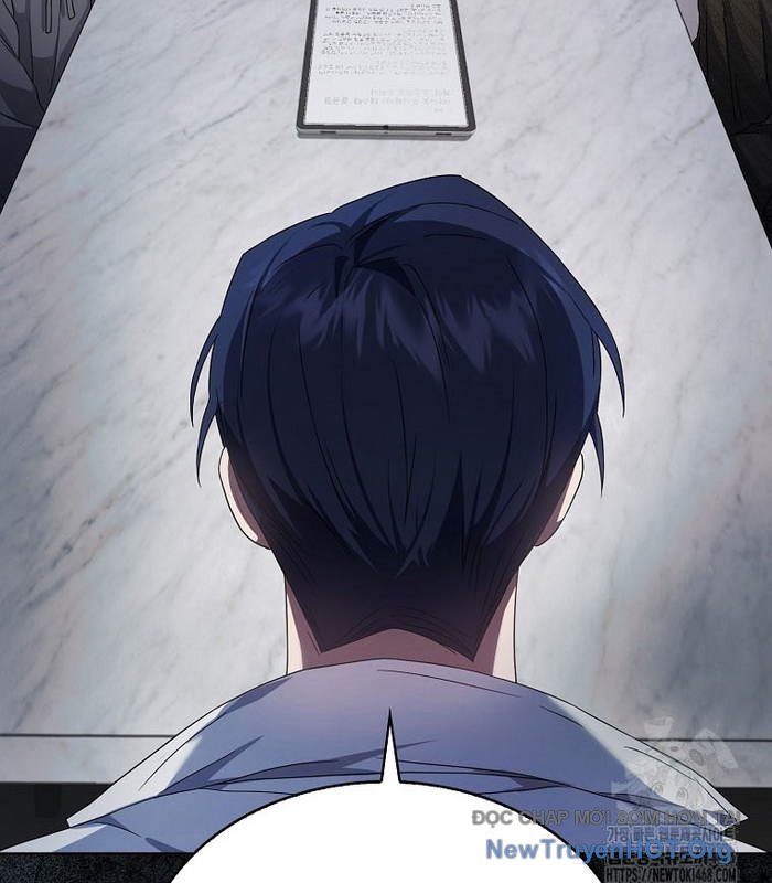 Debut or Die chapter 70 - Trang 139