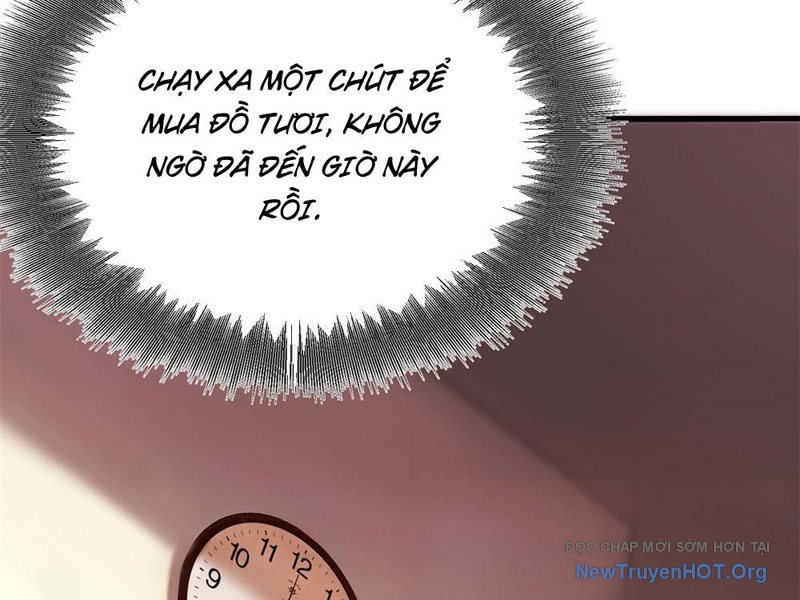 Thập Hoang Chi Vương chapter 1 - Trang 99
