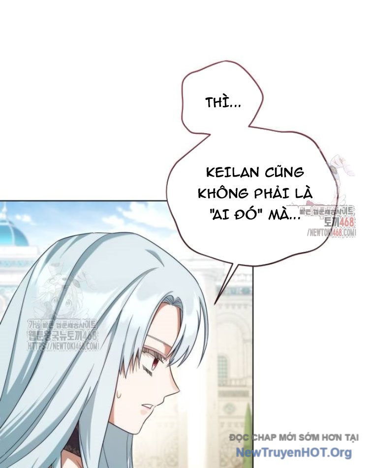 Trở Thành Quỷ Vương Level 999 chapter 71 - Trang 63