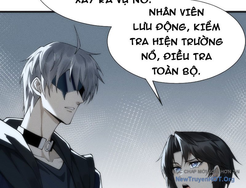 Sau khi xuyên vào game kết liễu boss thành công đứng nhất chapter 2 - Trang 236