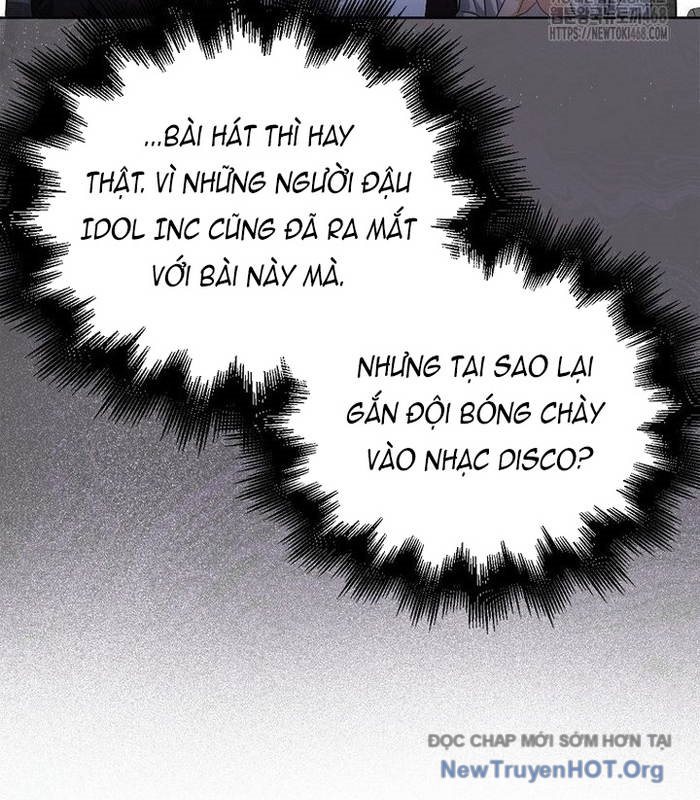 Debut or Die chapter 68 - Trang 60
