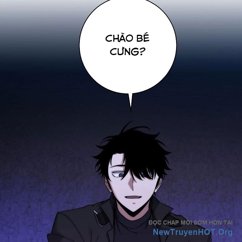 Công Chức Cấp Kiếm Thần Hồi Quy chapter 50 - Trang 180