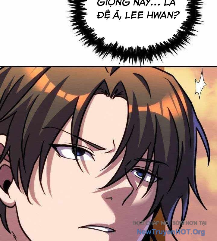 Đệ Tử Của Võ Lâm Minh Chủ chapter 52 - Trang 195