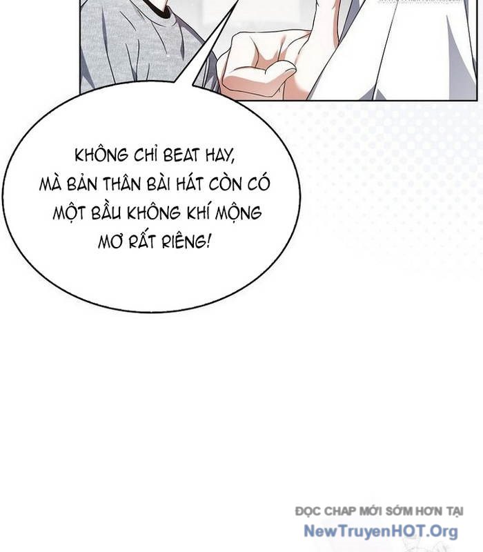 Debut or Die chapter 68 - Trang 39