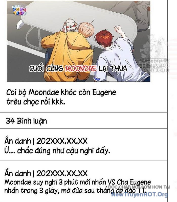Debut or Die chapter 70 - Trang 80