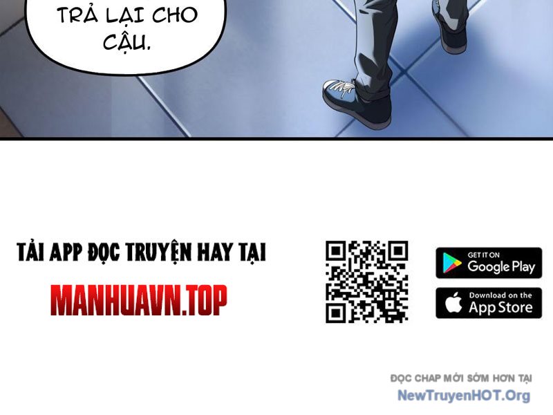 Thập Hoang Chi Vương chapter 15 - Trang 106