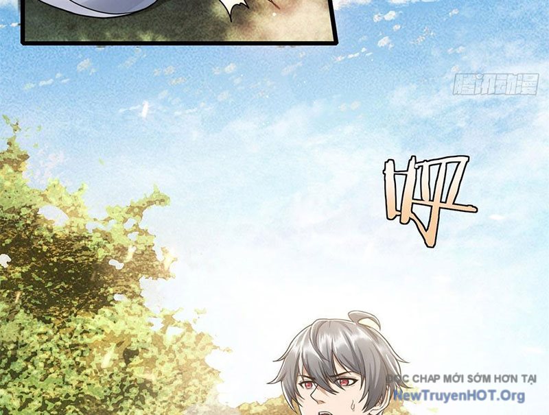 Thập Hoang Chi Vương chapter 3 - Trang 8