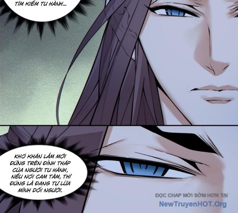 Đồ Đệ Của Ta Đều Là Đại Phản Phái chapter 381 - Trang 58
