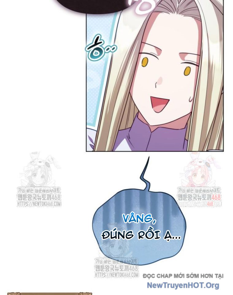 Trở Thành Quỷ Vương Level 999 chapter 70 - Trang 64