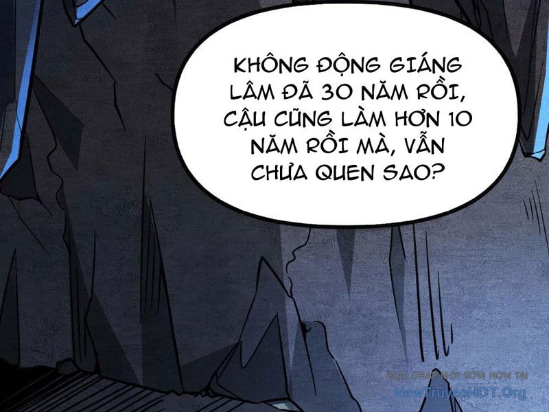 Thập Hoang Chi Vương chapter 1 - Trang 274