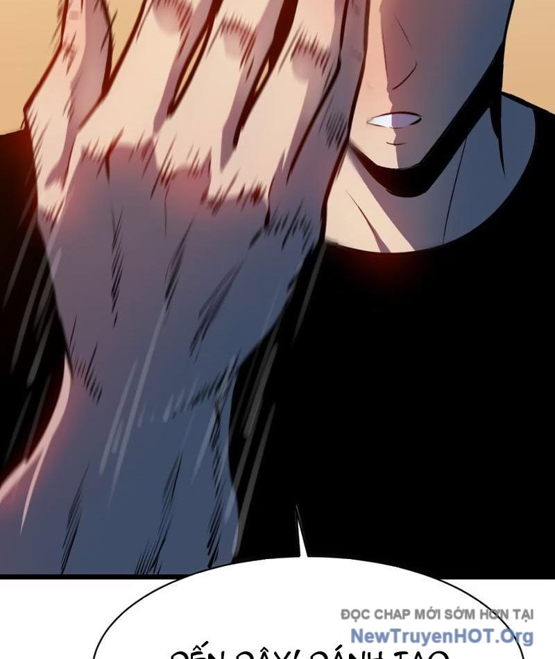 Dự Chi Long Vương Kháng Tất Cả chapter 2 - Trang 47