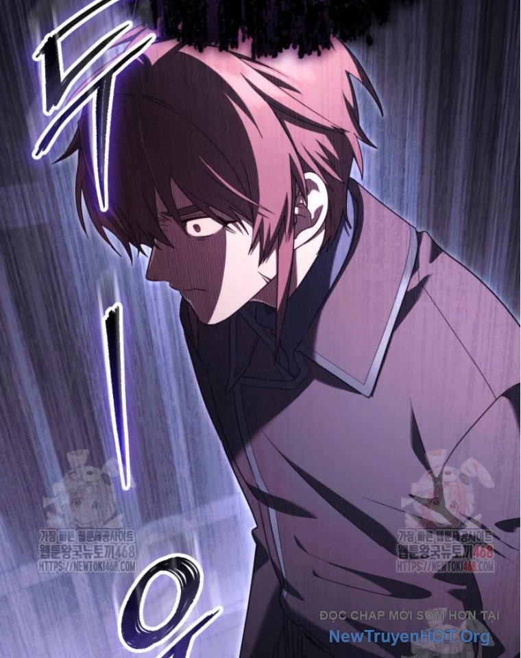 Trở Thành Quỷ Vương Level 999 chapter 68 - Trang 52