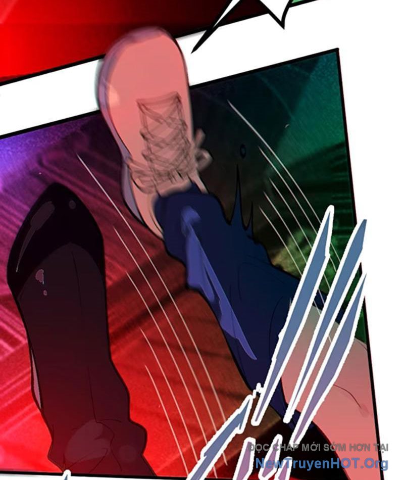 Sau khi ta biến thành quái vật xúc tu, các cô ấy càng điên cuồng hơn! chapter 23 - Trang 93