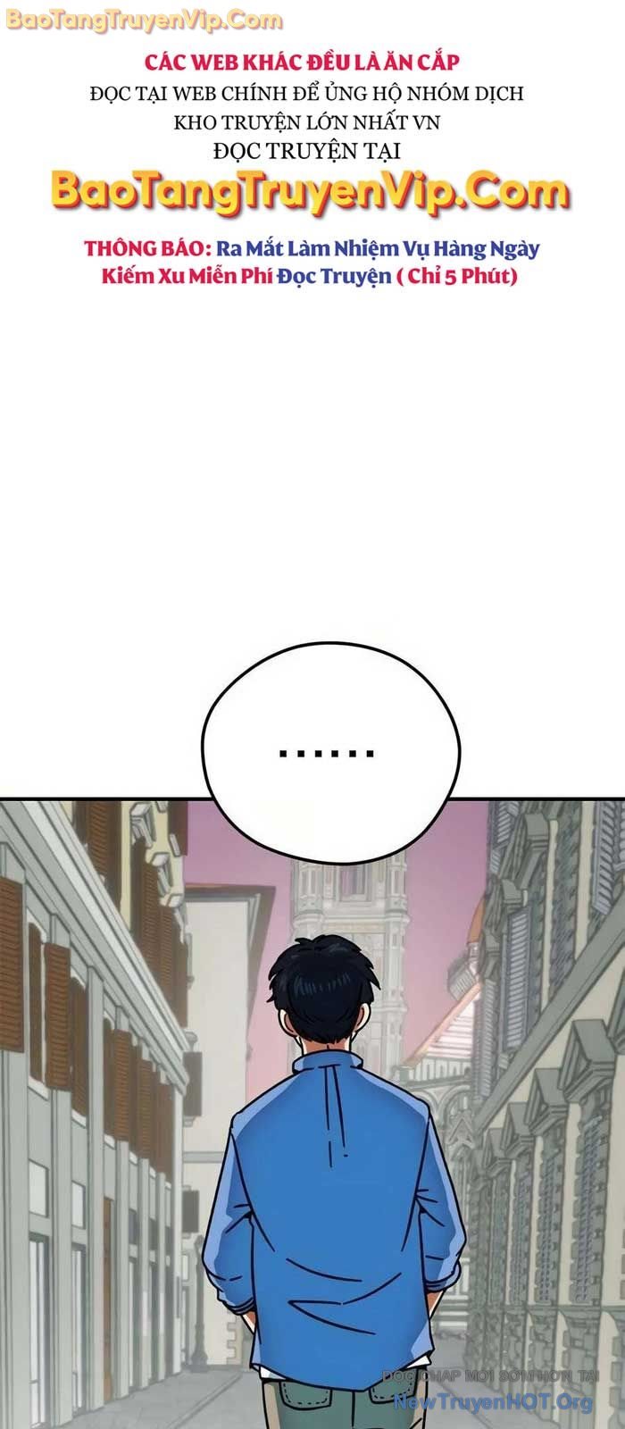 Tôi Bị Hiểu Lầm Là Siêu Sao Trên Sân Cỏ chapter 25.1 - Trang 68