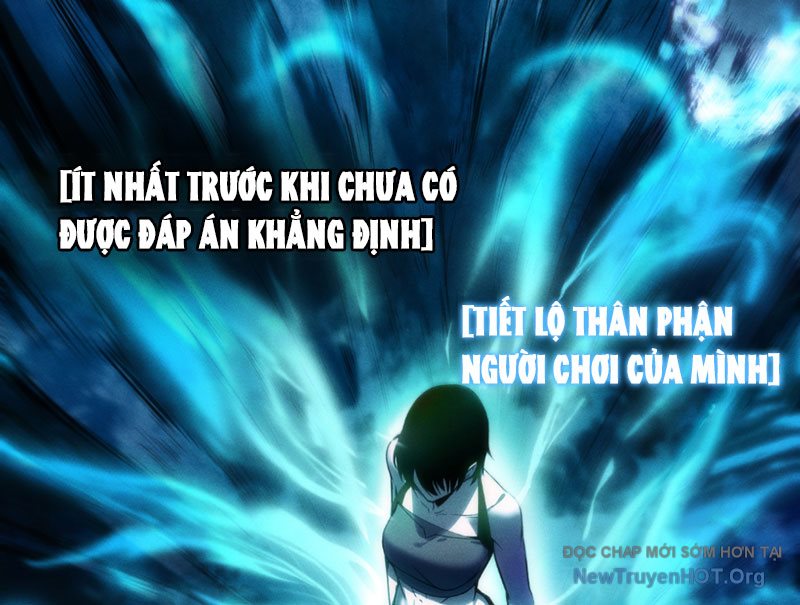 Sau khi xuyên vào game kết liễu boss thành công đứng nhất chapter 1 - Trang 66