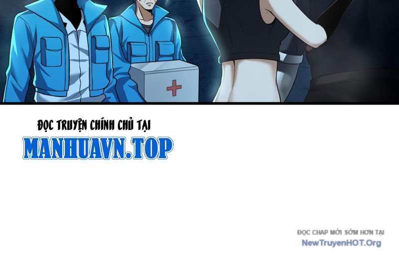 Thập Hoang Chi Vương chapter 2 - Trang 63