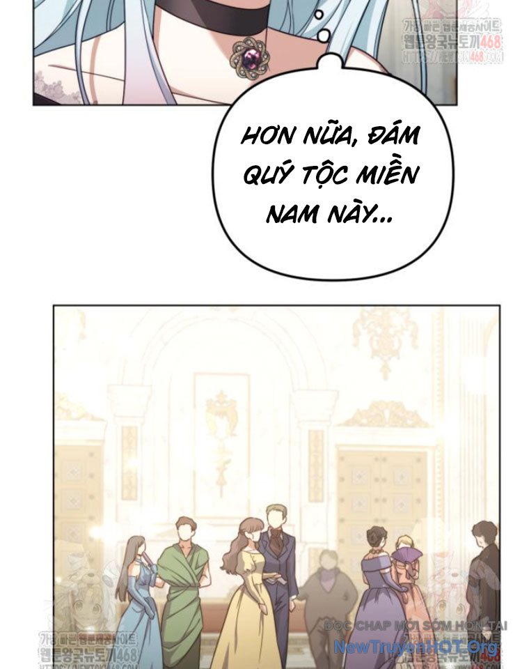 Trở Thành Quỷ Vương Level 999 chapter 68 - Trang 75