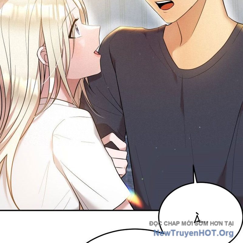 Sống Cùng Phòng Với Nàng Thánh Nữ chapter 5 - Trang 87